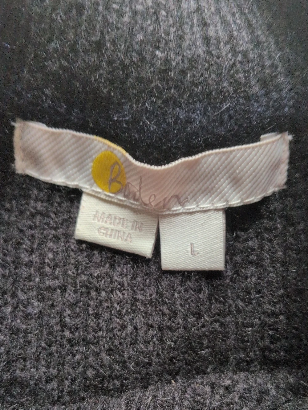 Boden versatile women